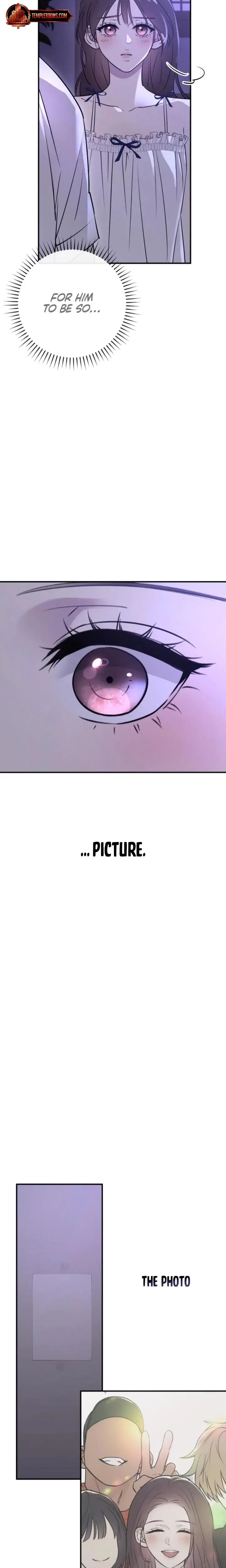Bullshit Chapter 31 - Page 16