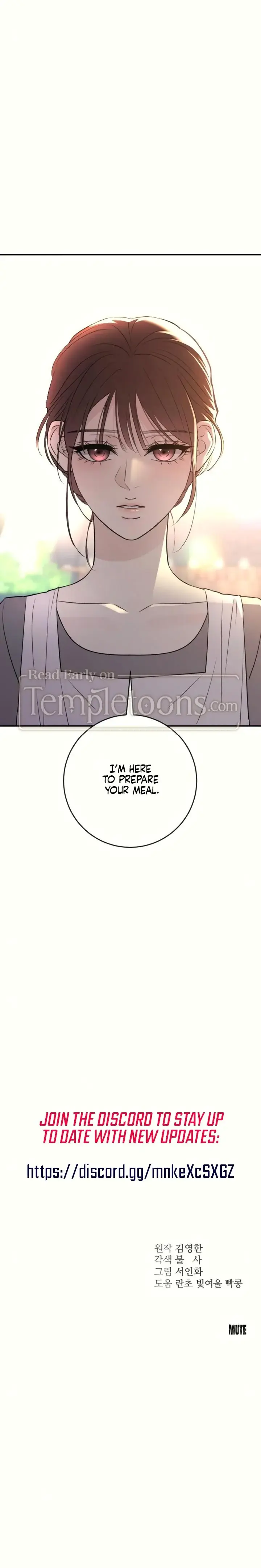 Bullshit Chapter 34 - Page 31