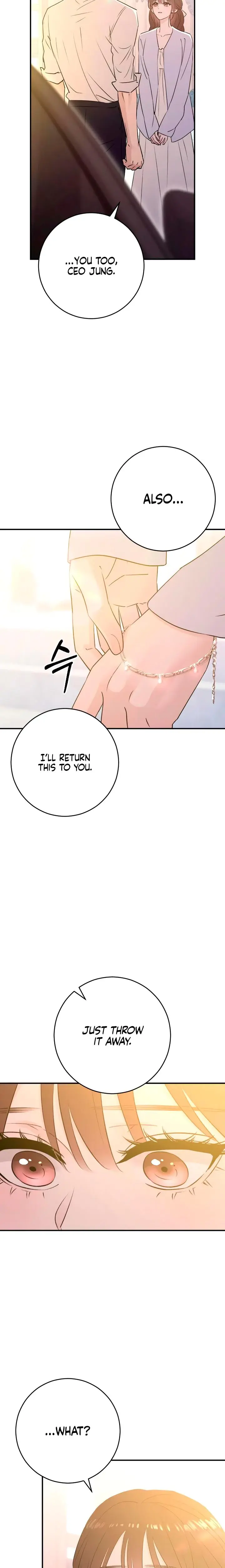 Bullshit Chapter 51 - Page 13