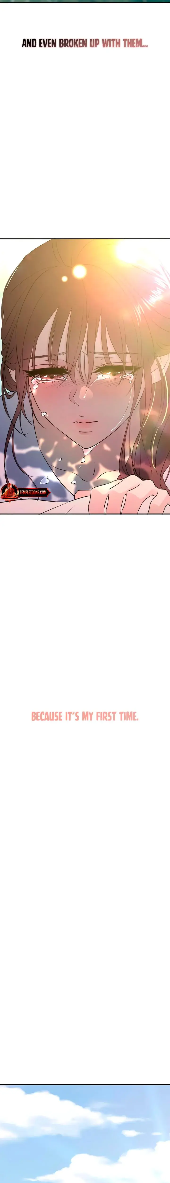 Bullshit Chapter 51 - Page 19