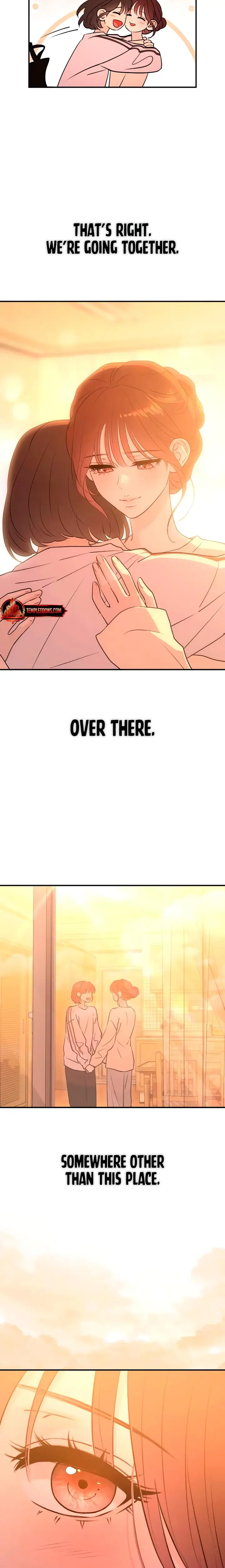 Bullshit Chapter 56 - Page 19