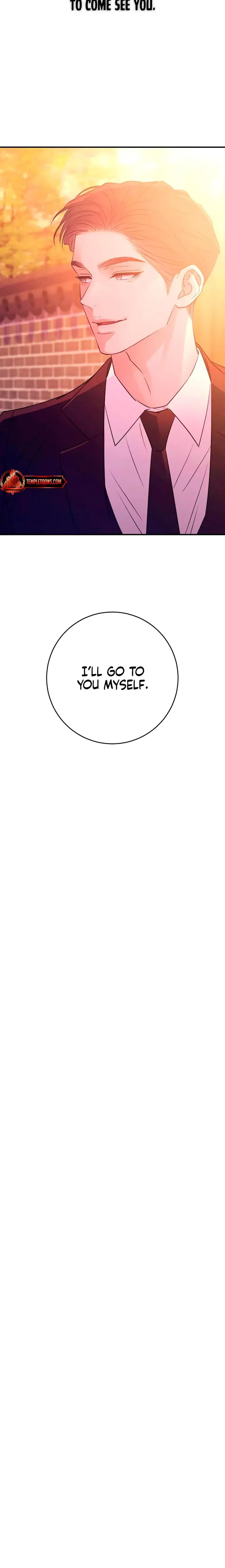 Bullshit Chapter 56 - Page 7
