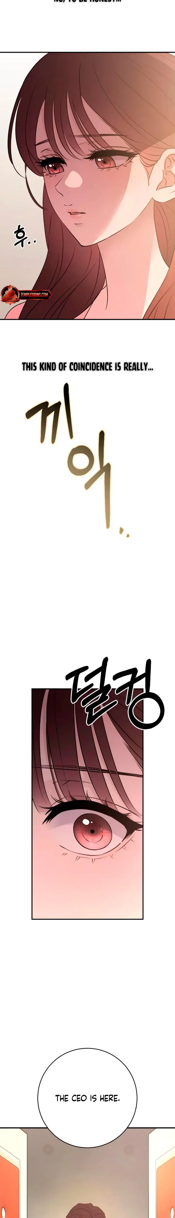 Bullshit Chapter 57 - Page 20