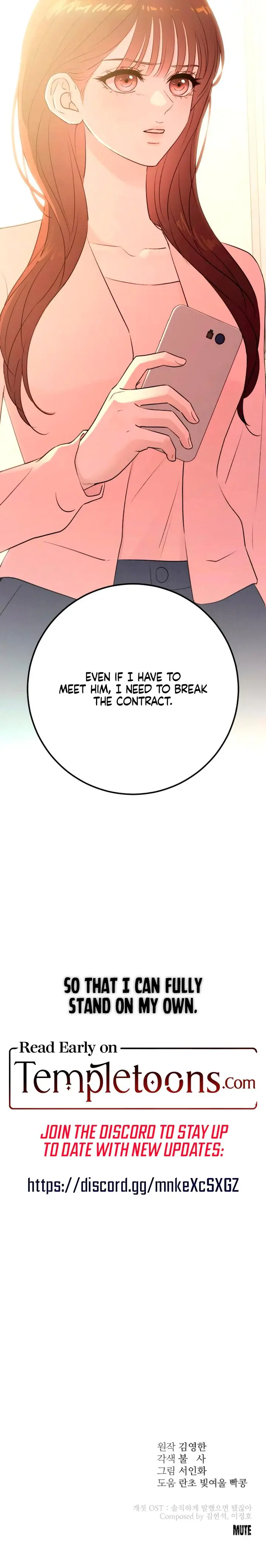 Bullshit Chapter 59 - Page 28