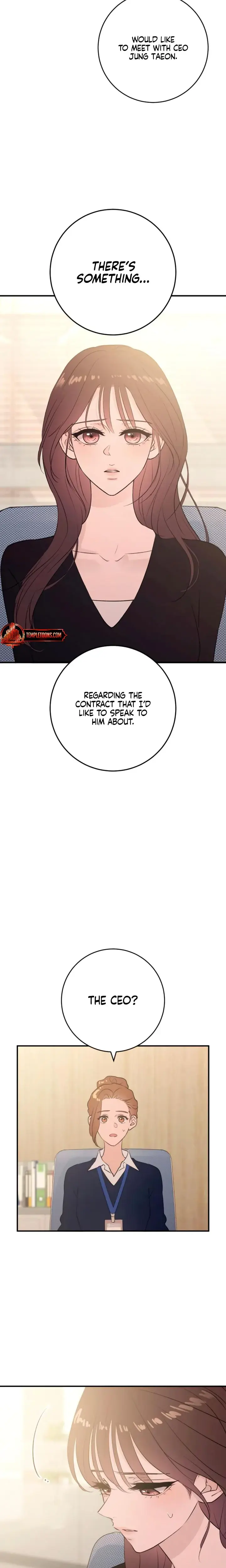 Bullshit Chapter 60 - Page 6