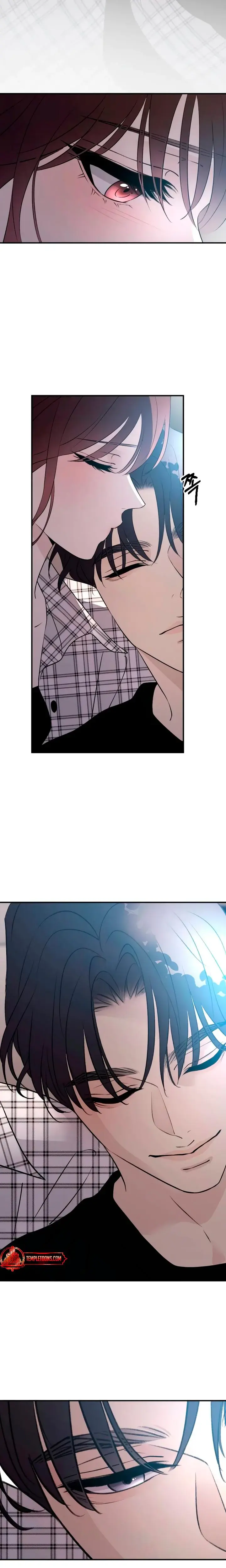 Bullshit Chapter 69 - Page 22