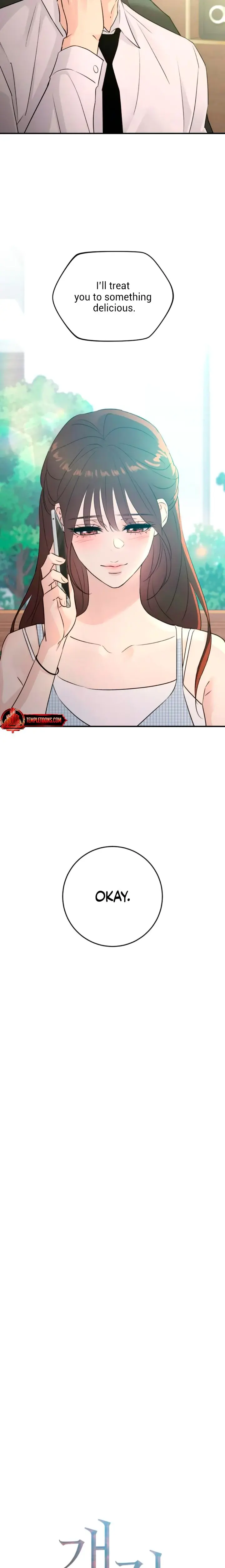 Bullshit Chapter 70 - Page 9