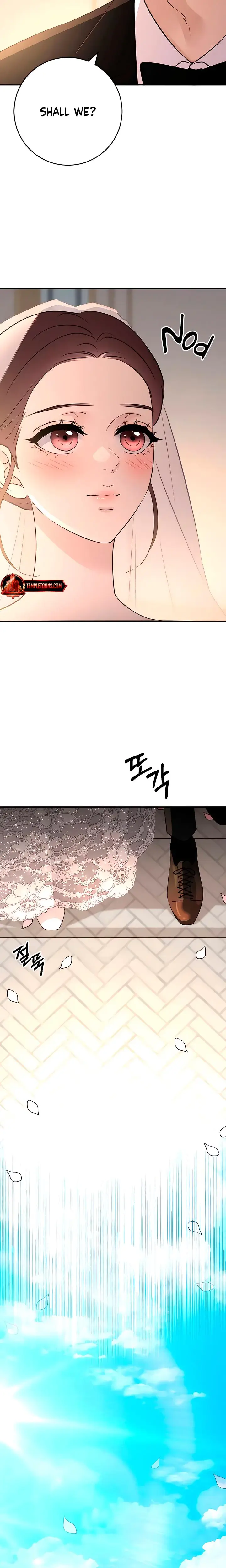 Bullshit Chapter 78 - Page 14