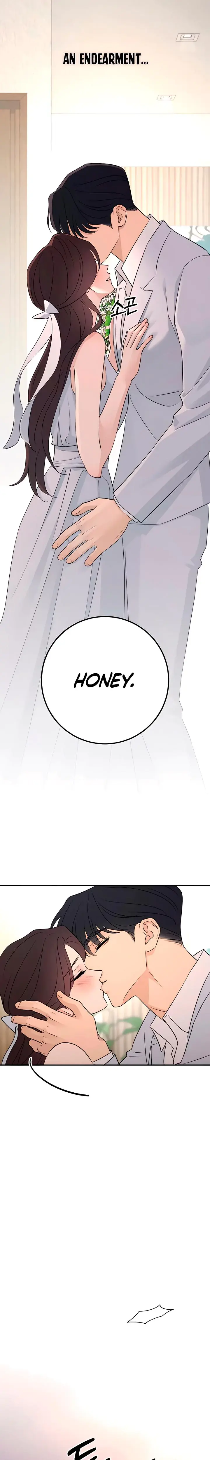 Bullshit Chapter 78 - Page 5