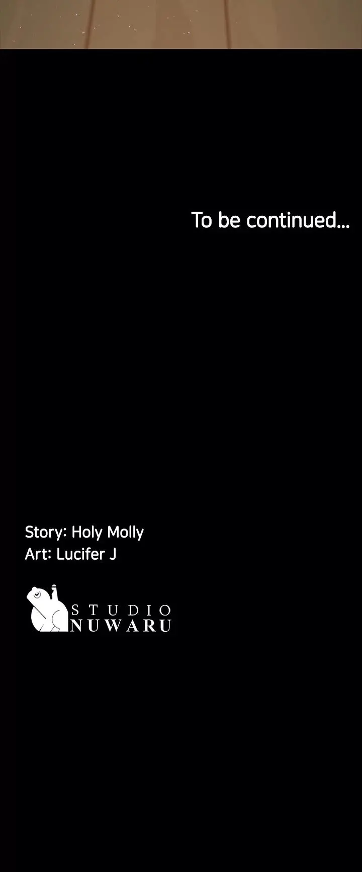 Bully Girl Chapter 15 - Page 49