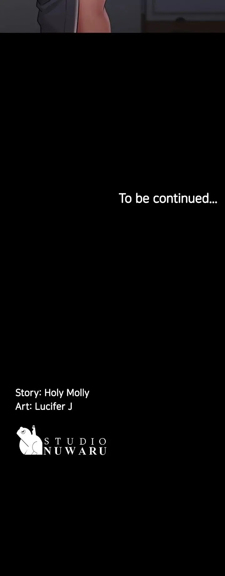 Bully Girl Chapter 21 - Page 49