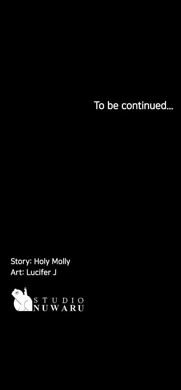 Bully Girl Chapter 6 - Page 53