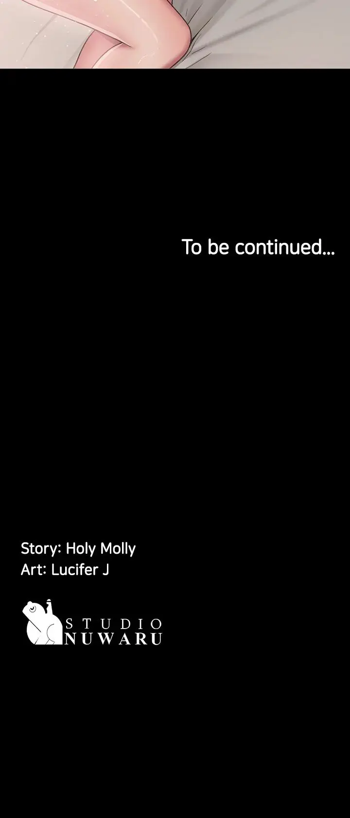 Bully Girl Chapter 9 - Page 40