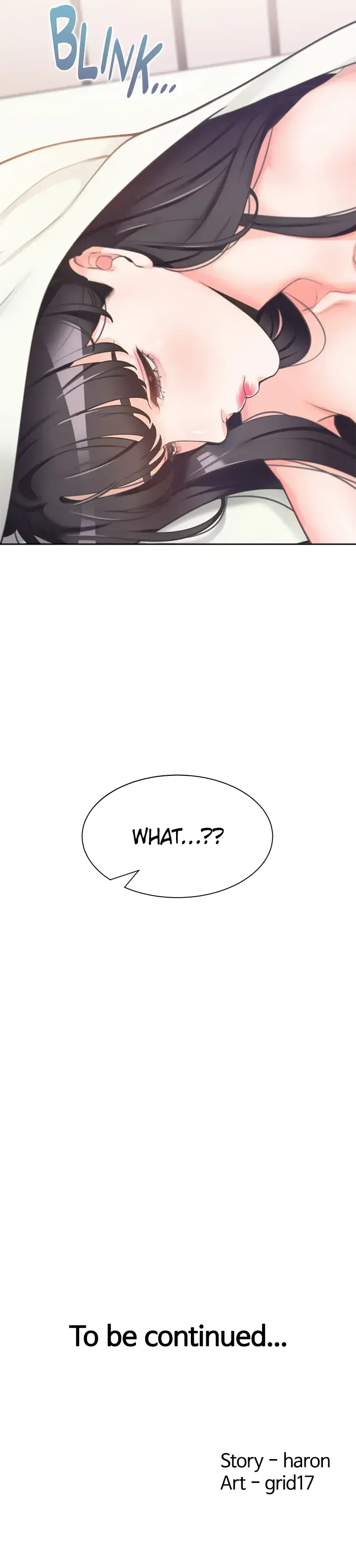 Bunk Bed Chapter 1 - Page 35