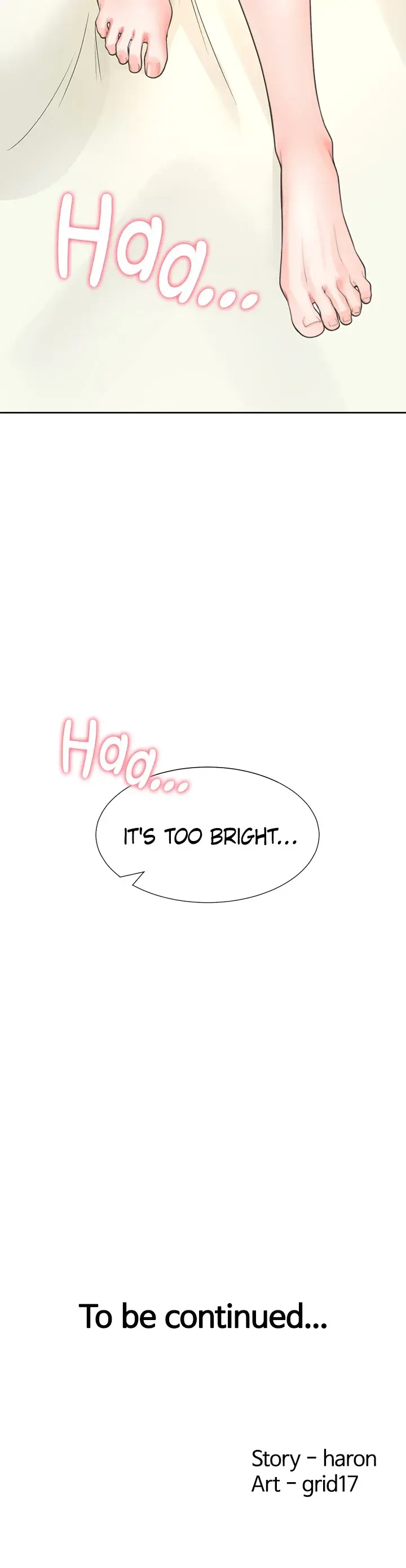 Bunk Bed Chapter 15 - Page 29
