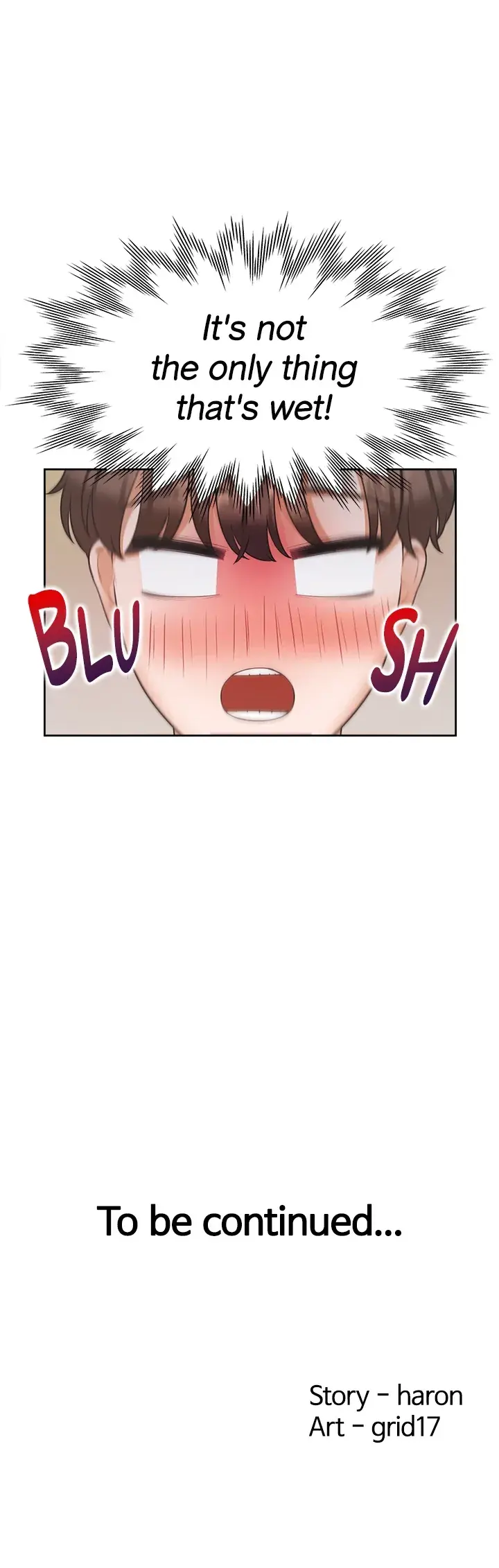 Bunk Bed Chapter 25 - Page 27