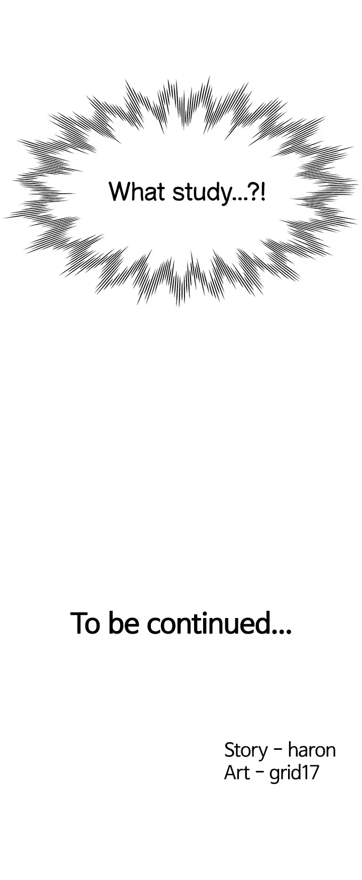 Bunk Bed Chapter 37 - Page 28