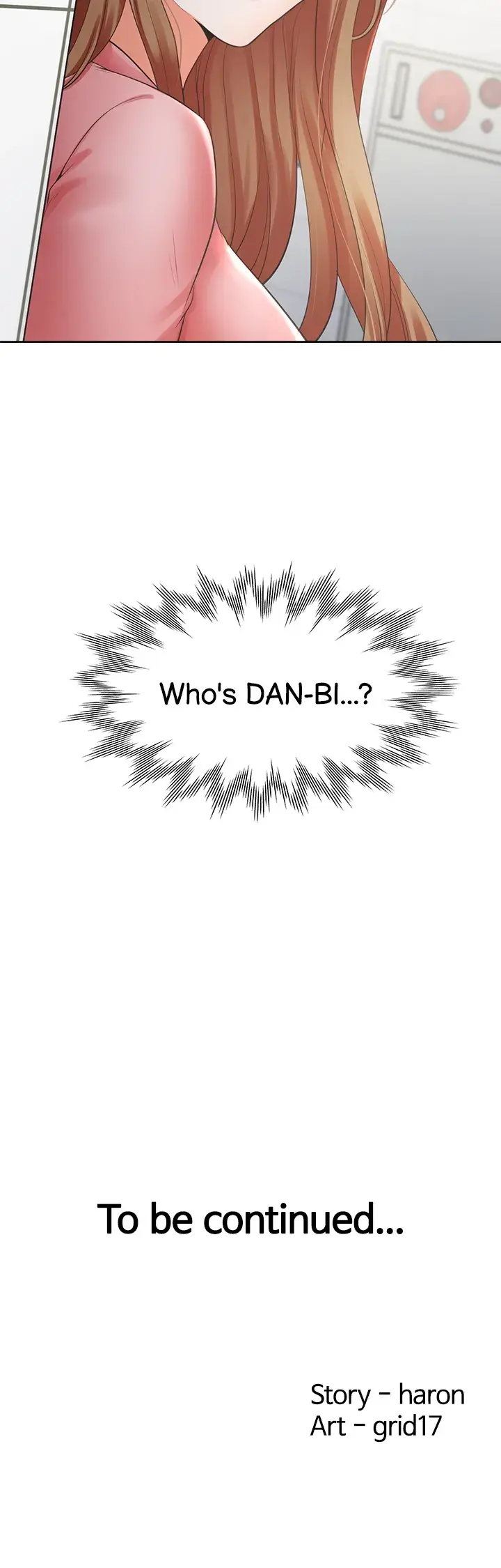 Bunk Bed Chapter 48 - Page 25