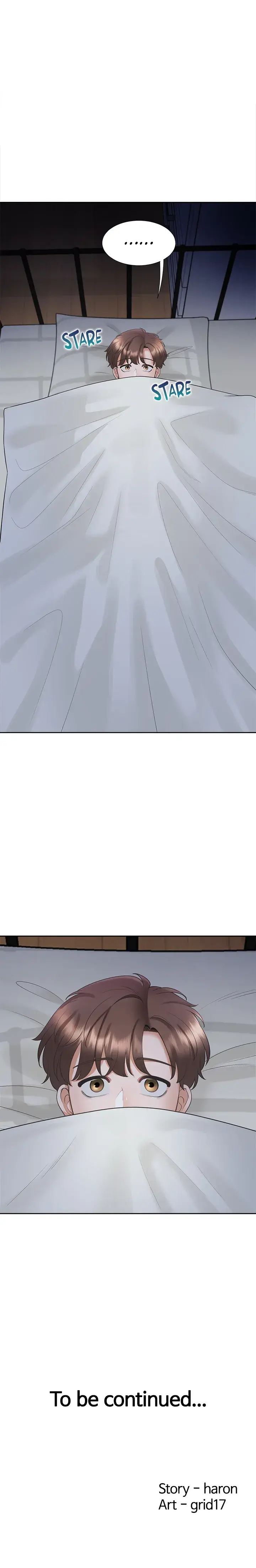 Bunk Bed Chapter 60 - Page 24