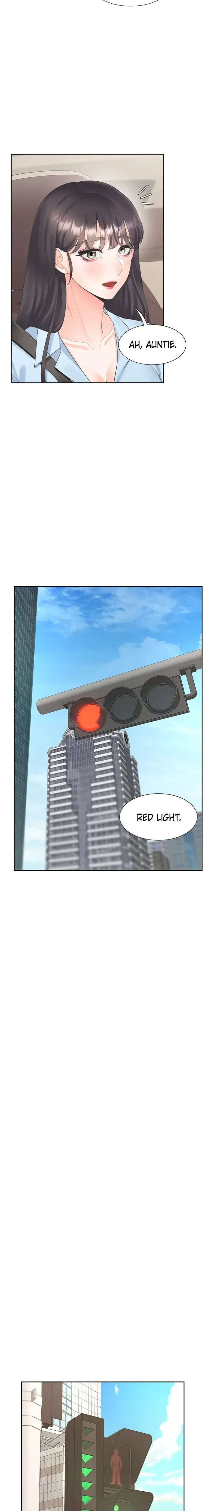 Bunk Bed Chapter 73 - Page 14