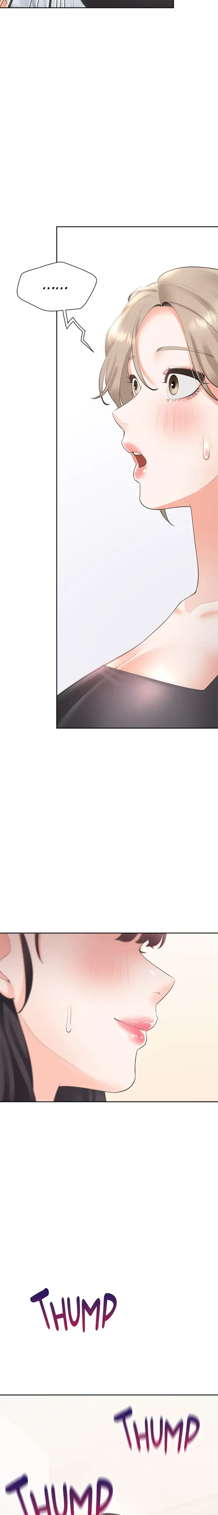 Bunk Bed Chapter 74 - Page 24