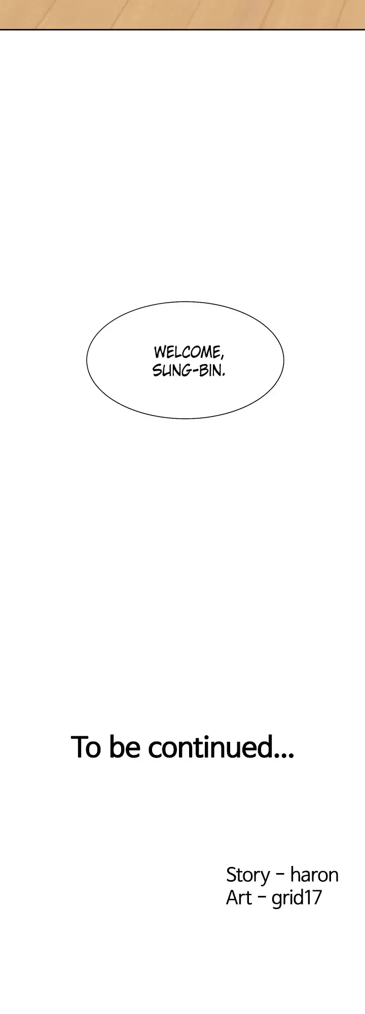 Bunk Bed Chapter 80 - Page 25