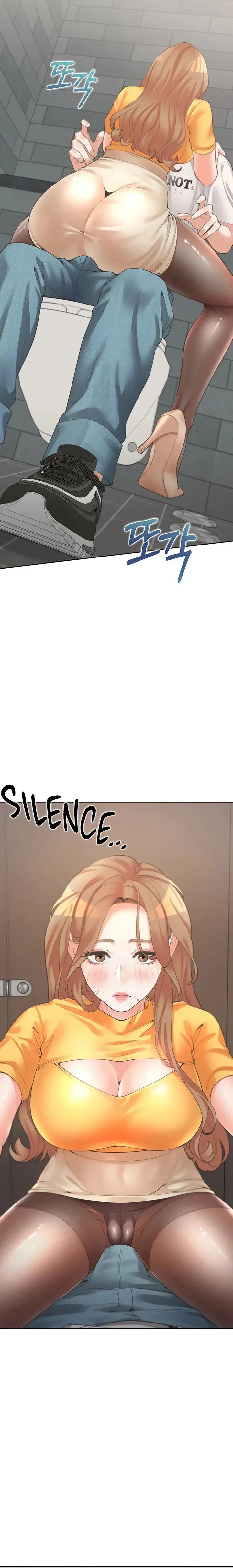 Bunk Beds Chapter 12 - Page 2