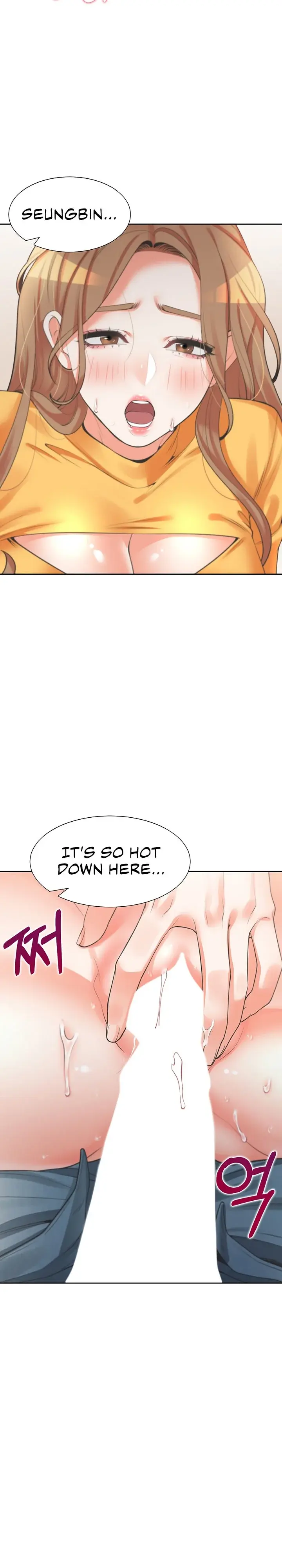 Bunk Beds Chapter 13 - Page 2