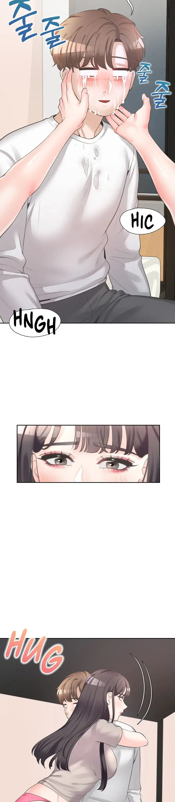 Bunk Beds Chapter 15 - Page 2
