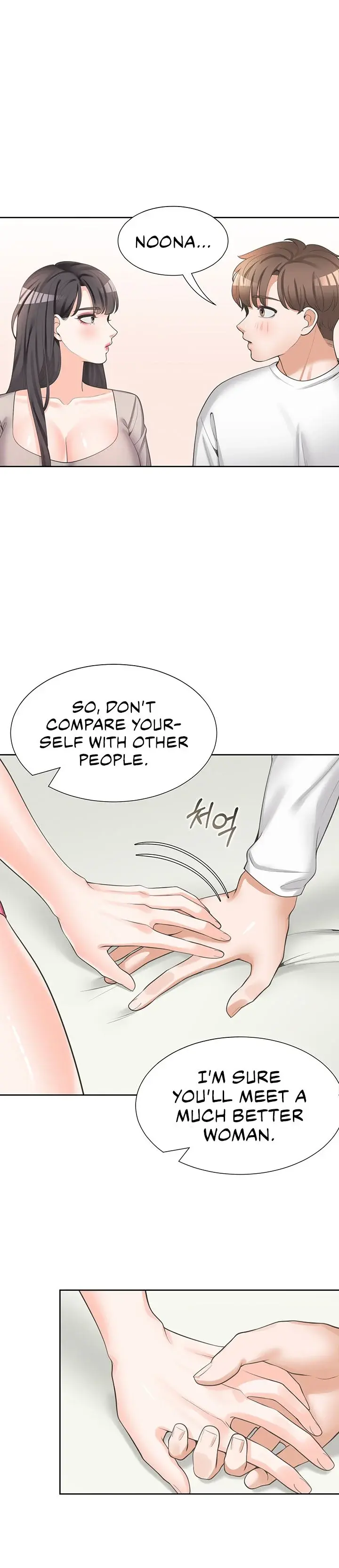 Bunk Beds Chapter 15 - Page 24