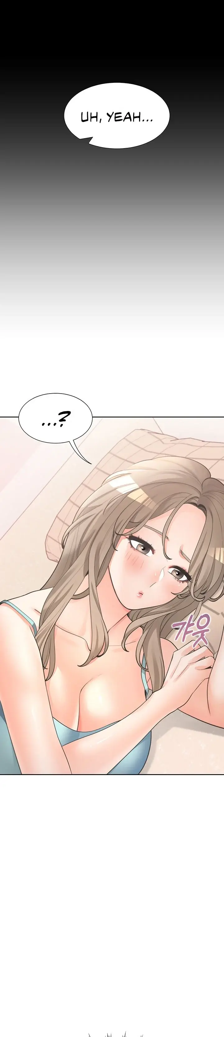 Bunk Beds Chapter 15 - Page 41