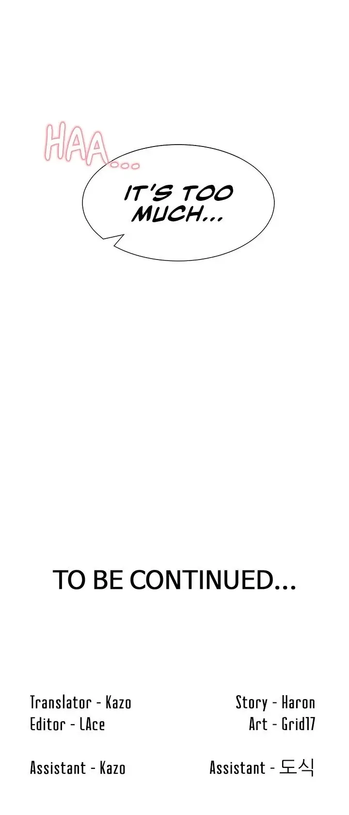 Bunk Beds Chapter 15 - Page 45