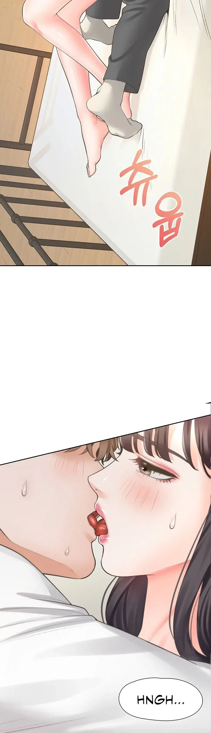 Bunk Beds Chapter 16 - Page 2