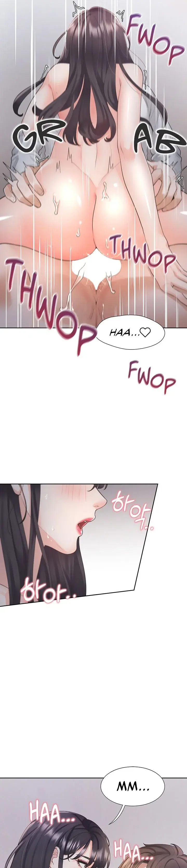 Bunk Beds Chapter 17 - Page 28