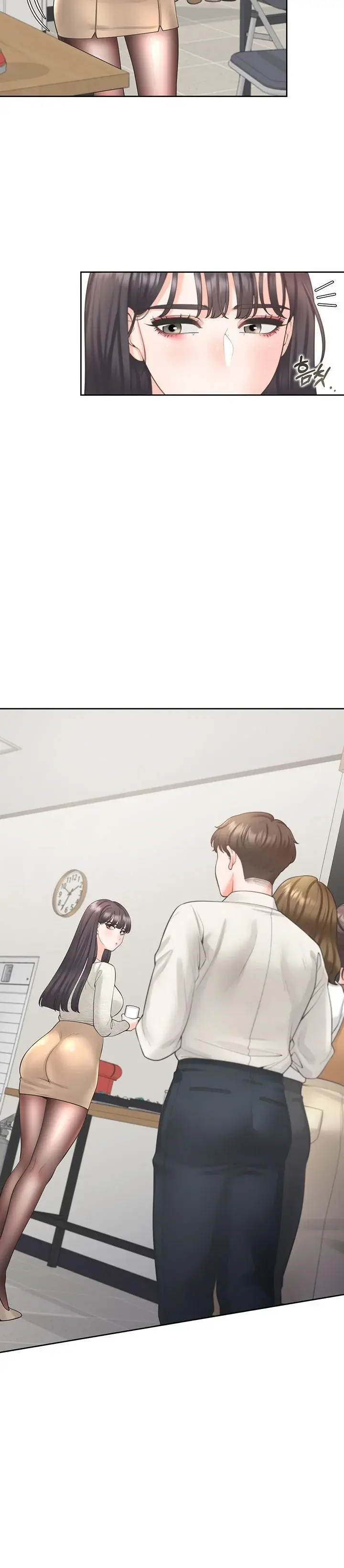 Bunk Beds Chapter 18 - Page 24