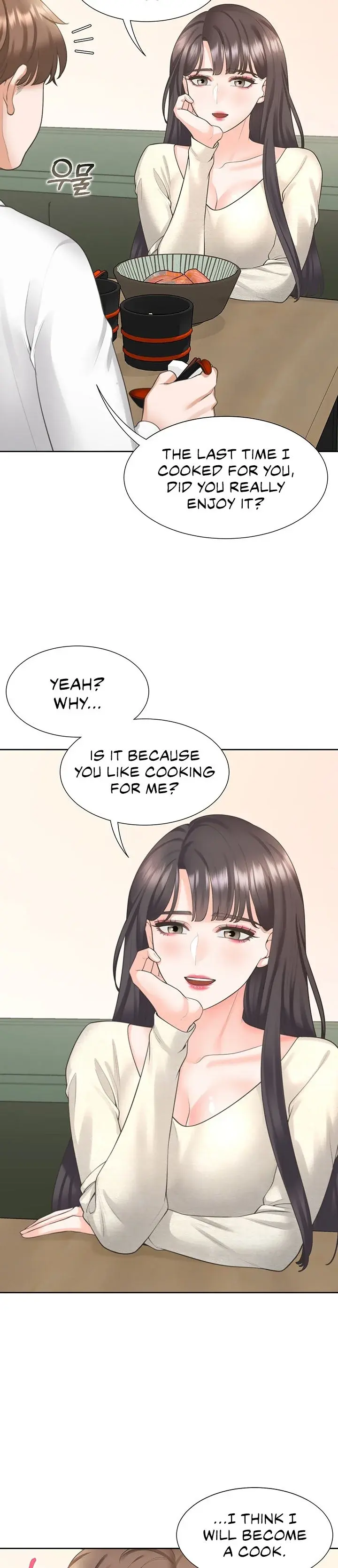 Bunk Beds Chapter 18 - Page 32