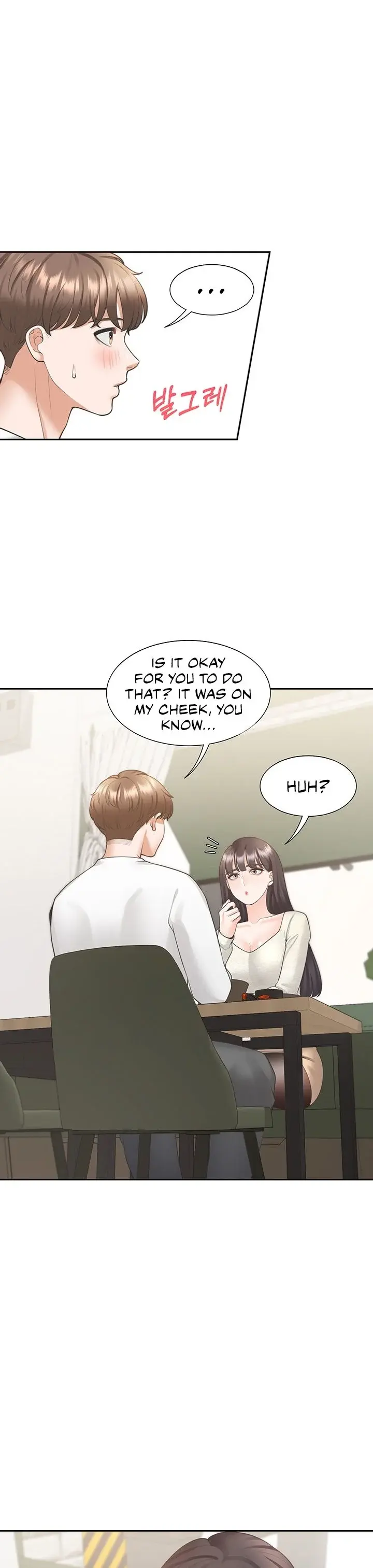Bunk Beds Chapter 18 - Page 34