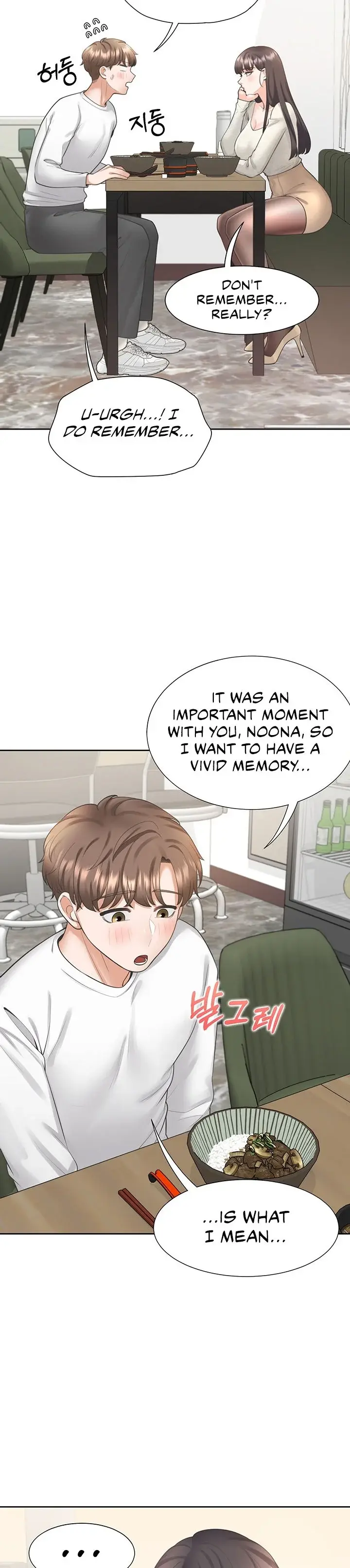 Bunk Beds Chapter 18 - Page 38