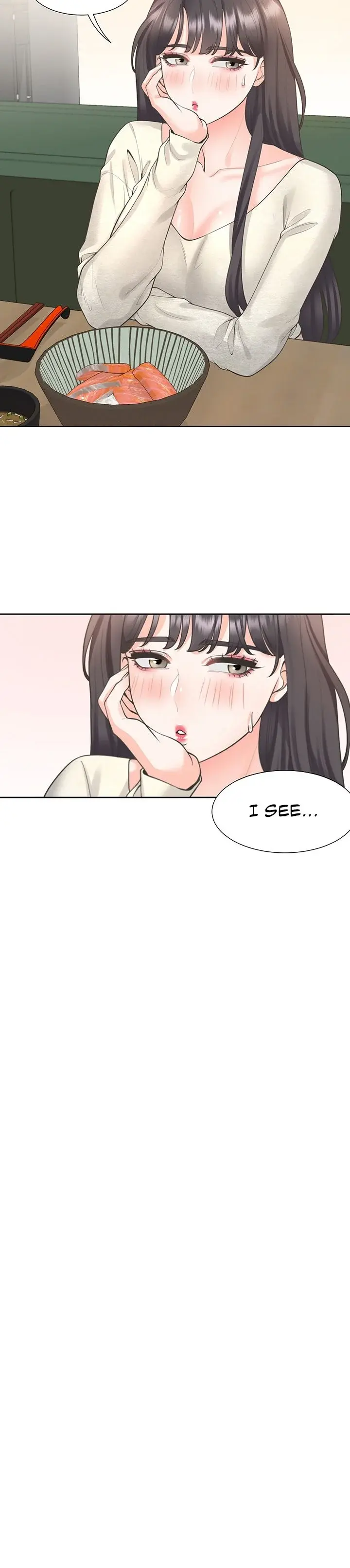 Bunk Beds Chapter 18 - Page 39