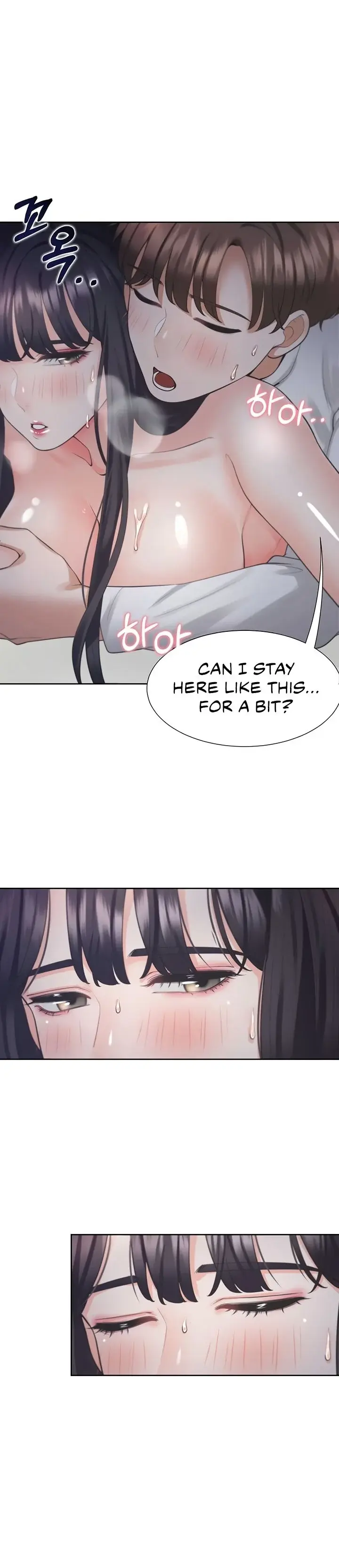 Bunk Beds Chapter 18 - Page 7