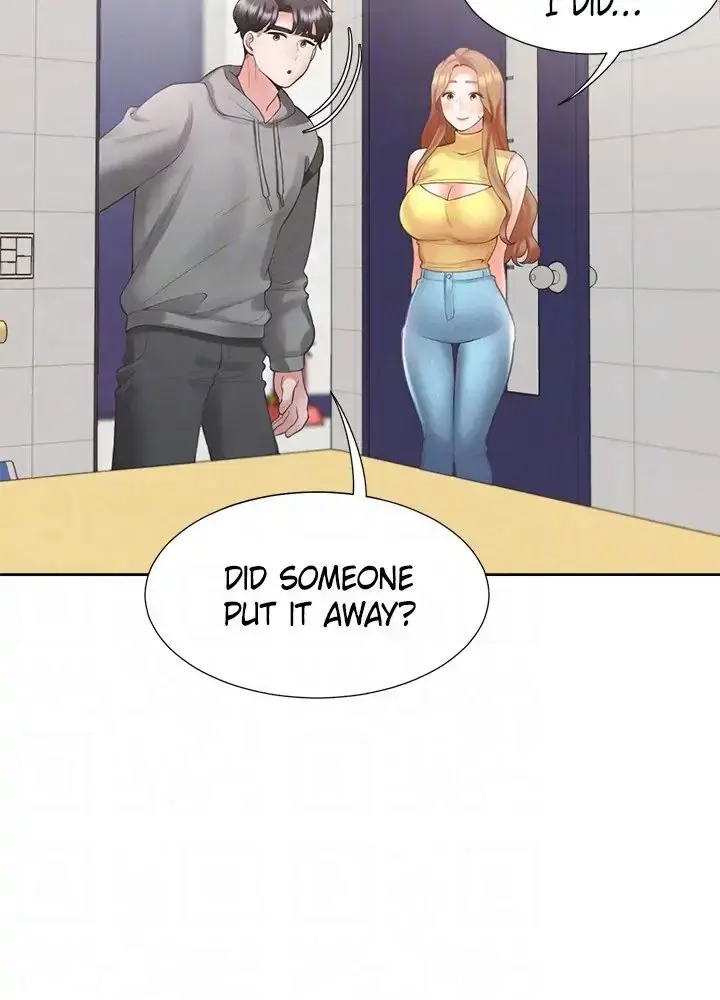 Bunk Beds Chapter 30 - Page 12