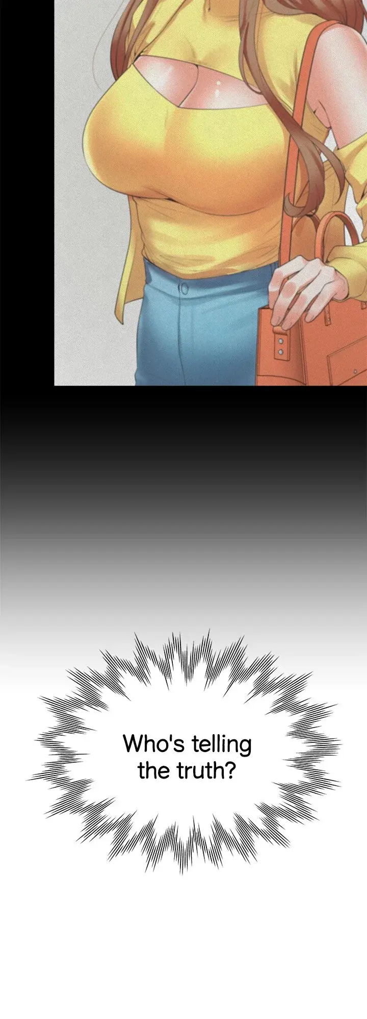 Bunk Beds Chapter 32 - Page 4