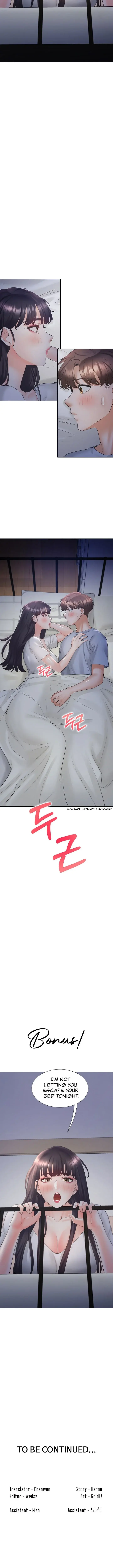 Bunk Beds Chapter 42 - Page 14