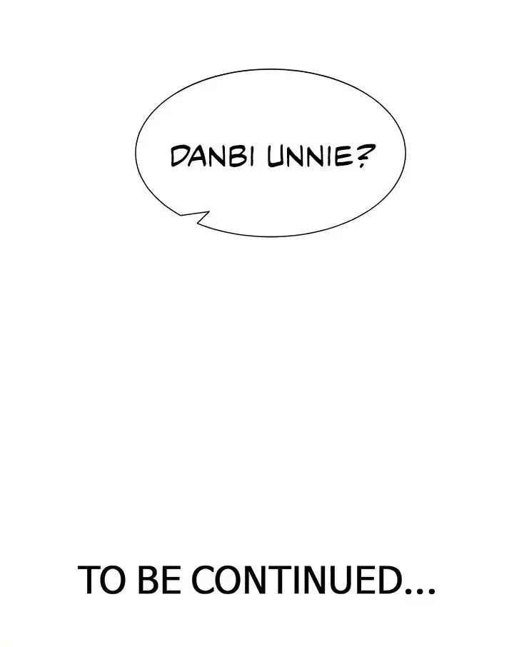 Bunk Beds Chapter 47 - Page 14
