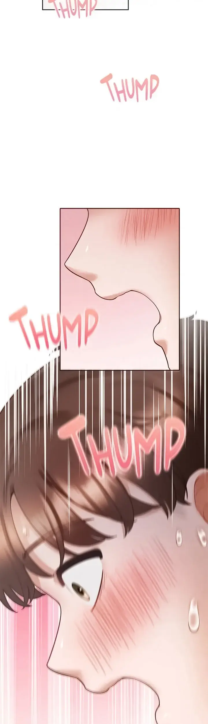 Bunk Beds Chapter 55 - Page 20