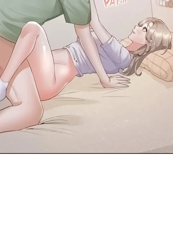Bunk Beds Chapter 57 - Page 44