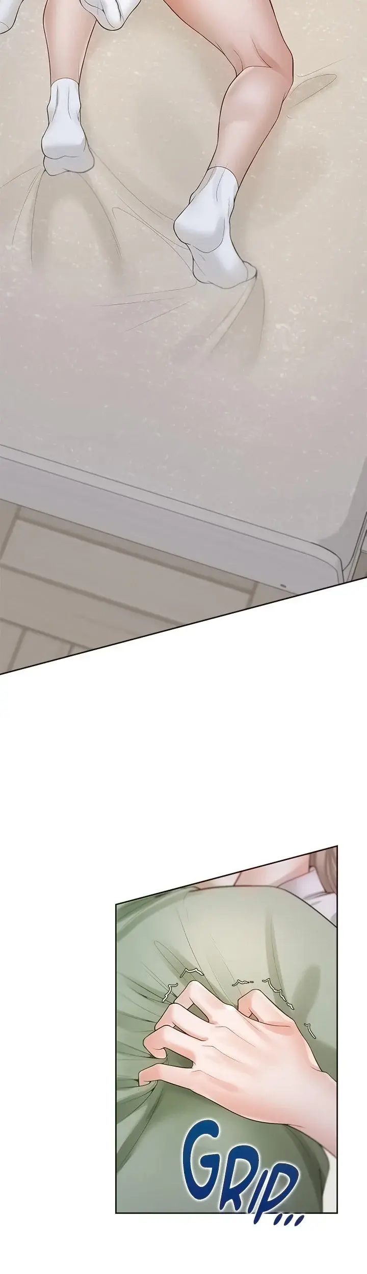 Bunk Beds Chapter 57 - Page 49