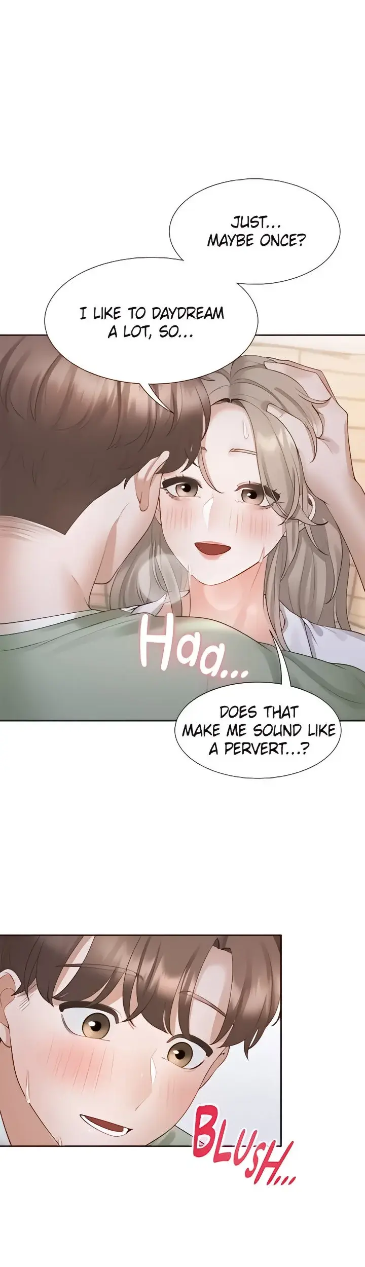 Bunk Beds Chapter 59 - Page 13