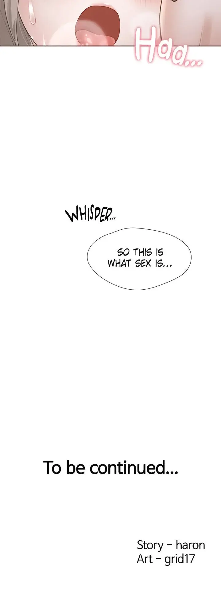 Bunk Beds Chapter 59 - Page 49