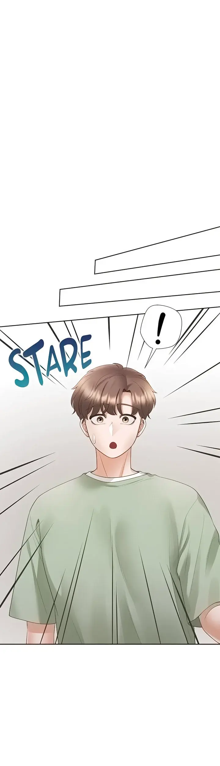 Bunk Beds Chapter 60 - Page 34